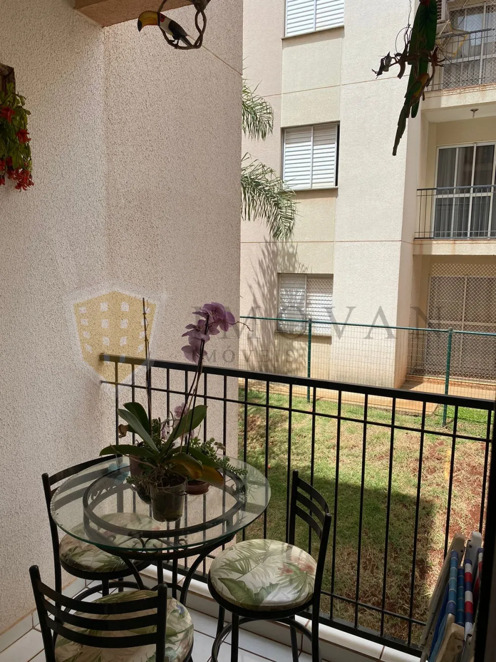 Comprar Apartamento / Padr&atilde;o em Ribeir&atilde;o Preto R$ 180.000,00 - Foto 15