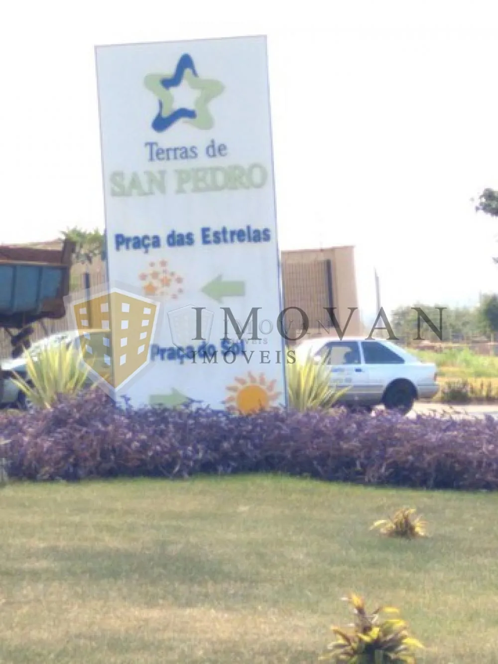 Comprar Terreno / Condom&iacute;nio em Ribeir&atilde;o Preto R$ 255.000,00 - Foto 1