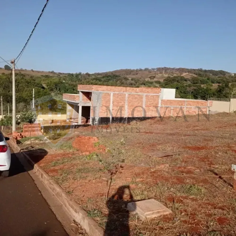 Comprar Terreno / Condom&iacute;nio em Ribeir&atilde;o Preto R$ 255.000,00 - Foto 2