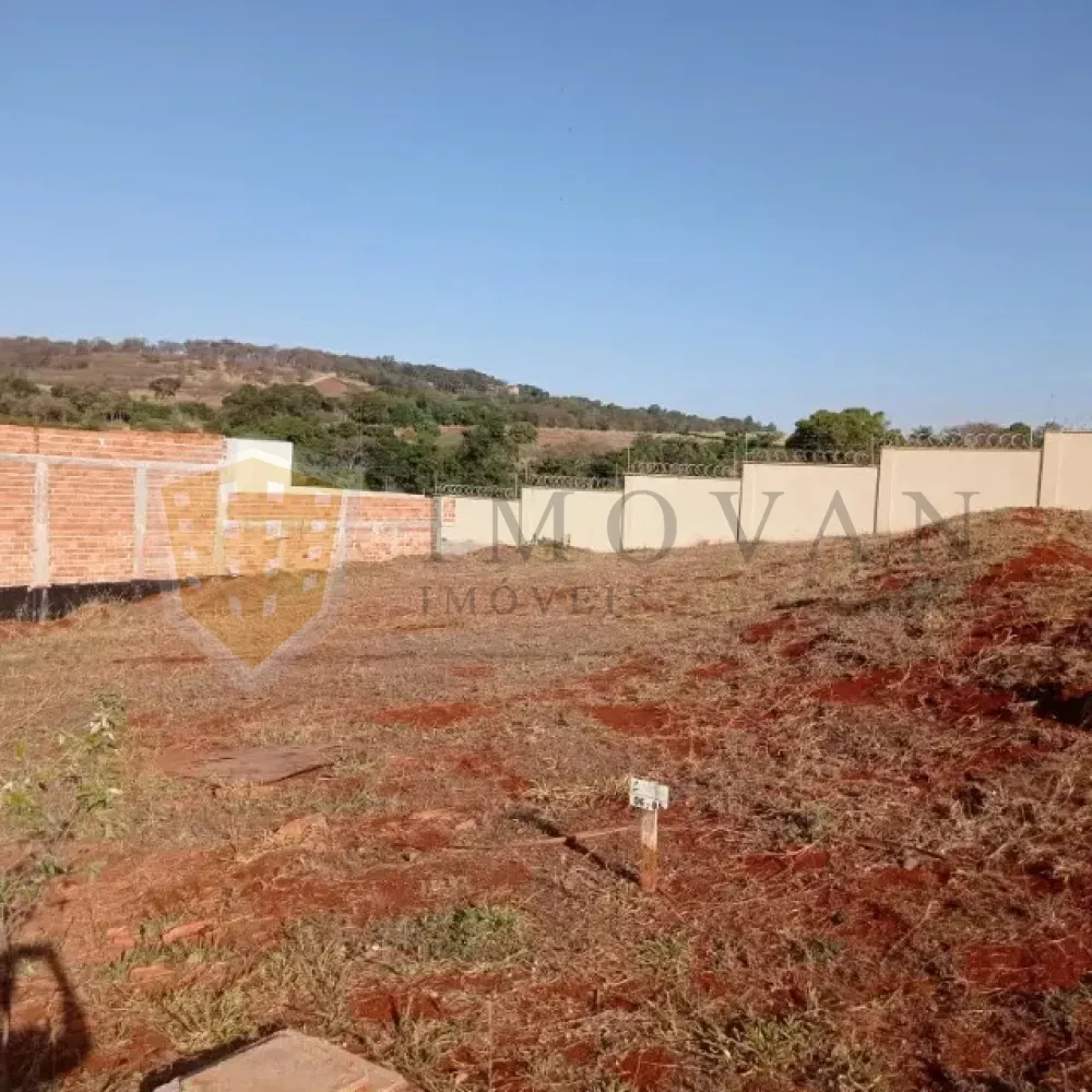 Comprar Terreno / Condom&iacute;nio em Ribeir&atilde;o Preto R$ 255.000,00 - Foto 3