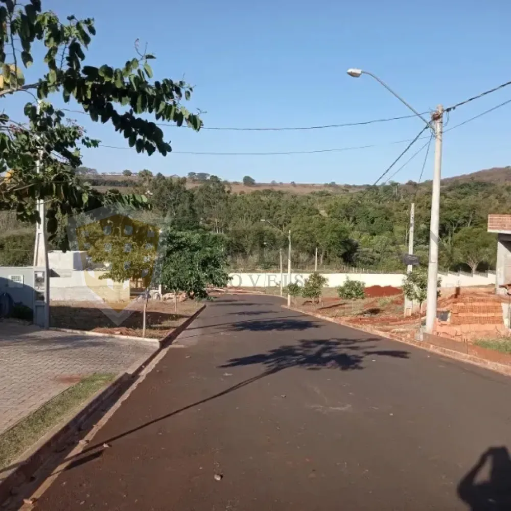 Comprar Terreno / Condom&iacute;nio em Ribeir&atilde;o Preto R$ 255.000,00 - Foto 4