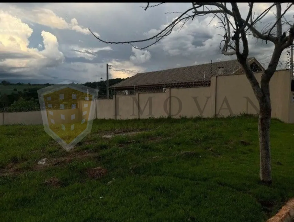 Comprar Terreno / Condom&iacute;nio em Bonfim Paulista R$ 199.000,00 - Foto 4