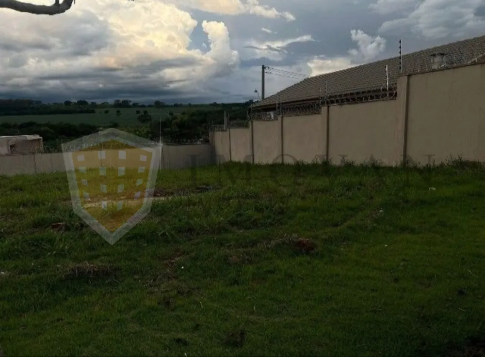 Comprar Terreno / Condom&iacute;nio em Bonfim Paulista R$ 199.000,00 - Foto 3