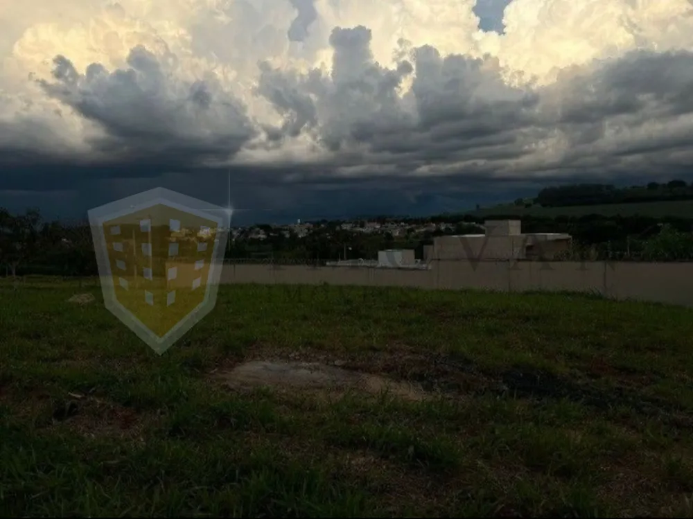 Comprar Terreno / Condom&iacute;nio em Bonfim Paulista R$ 199.000,00 - Foto 5