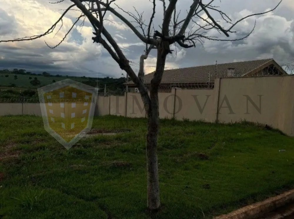 Comprar Terreno / Condom&iacute;nio em Bonfim Paulista R$ 199.000,00 - Foto 6