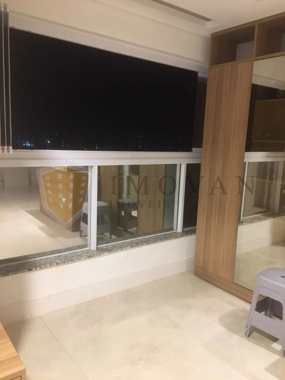 Comprar Apartamento / Padr&atilde;o em Ribeir&atilde;o Preto R$ 450.000,00 - Foto 15