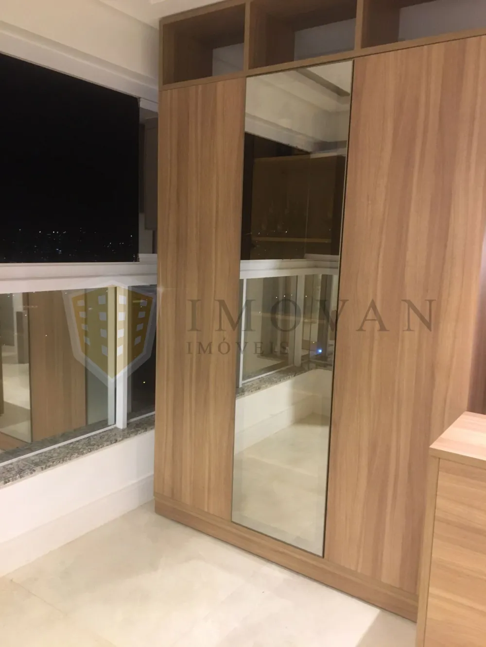 Comprar Apartamento / Padr&atilde;o em Ribeir&atilde;o Preto R$ 450.000,00 - Foto 16