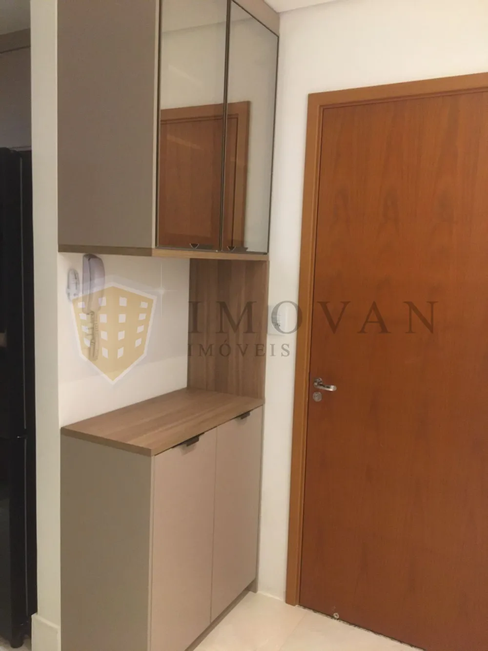 Comprar Apartamento / Padr&atilde;o em Ribeir&atilde;o Preto R$ 450.000,00 - Foto 17