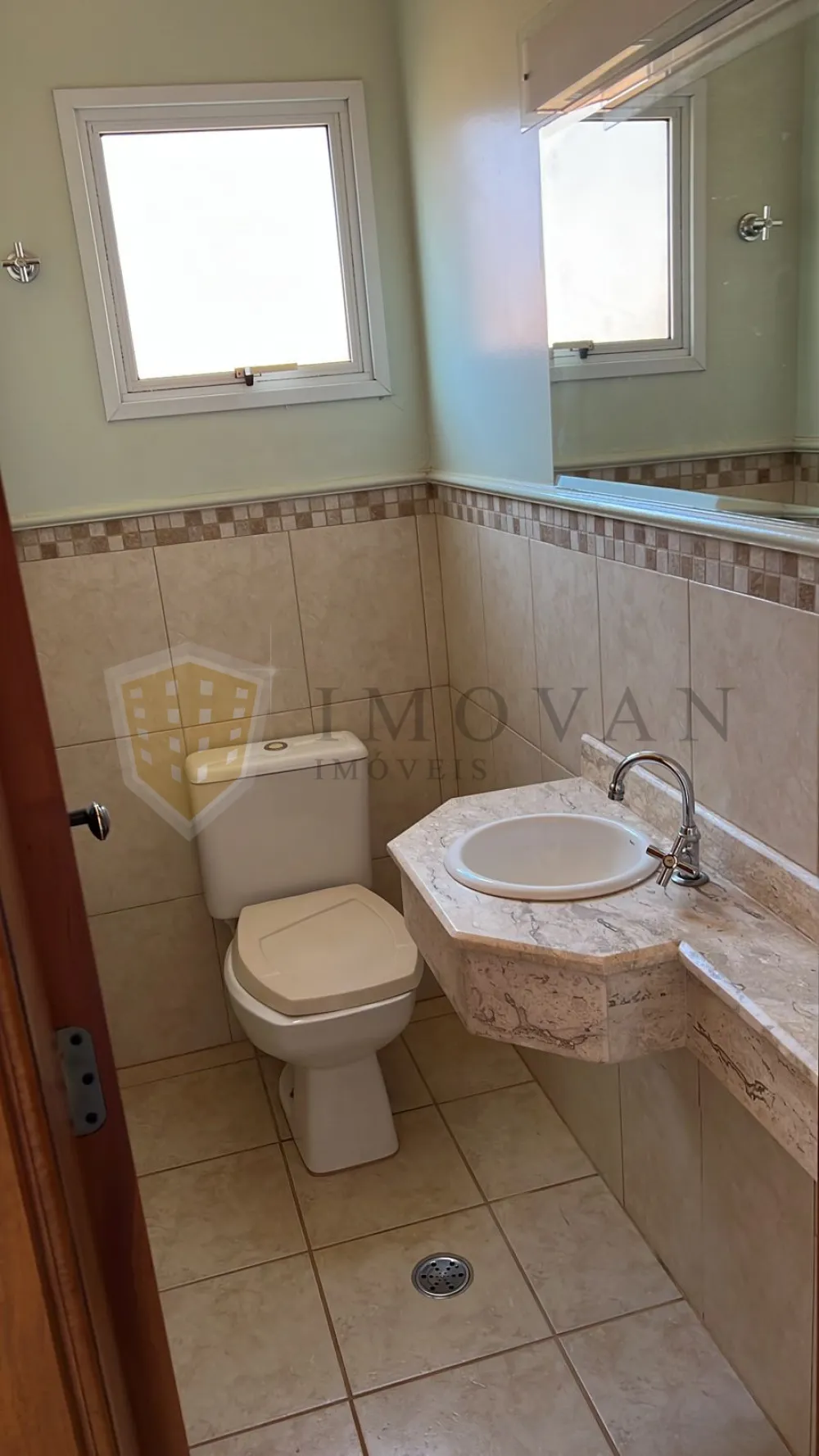 Comprar Apartamento / Padr&atilde;o em Ribeir&atilde;o Preto R$ 472.000,00 - Foto 9