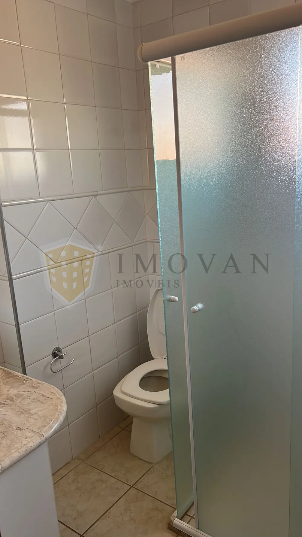 Comprar Apartamento / Padr&atilde;o em Ribeir&atilde;o Preto R$ 472.000,00 - Foto 7