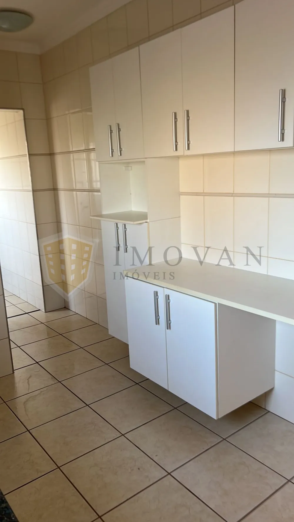 Comprar Apartamento / Padr&atilde;o em Ribeir&atilde;o Preto R$ 472.000,00 - Foto 1