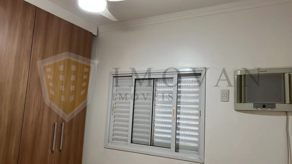 Comprar Apartamento / Padr&atilde;o em Ribeir&atilde;o Preto R$ 472.000,00 - Foto 5