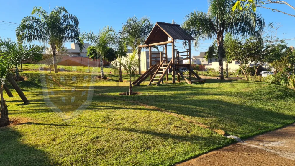 Comprar Terreno / Condom&iacute;nio em Bonfim Paulista R$ 343.447,50 - Foto 6