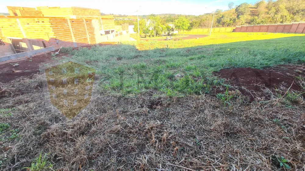 Comprar Terreno / Condom&iacute;nio em Bonfim Paulista R$ 343.447,50 - Foto 3