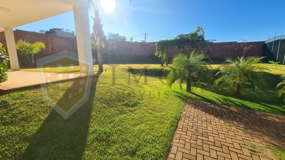 Comprar Terreno / Condom&iacute;nio em Bonfim Paulista R$ 343.447,50 - Foto 7