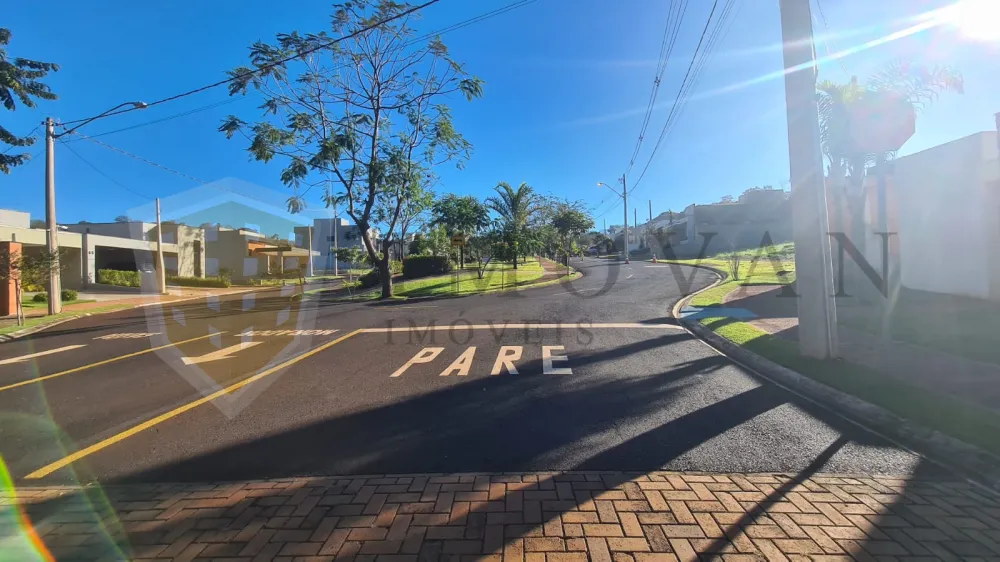 Comprar Terreno / Condom&iacute;nio em Bonfim Paulista R$ 343.447,50 - Foto 8