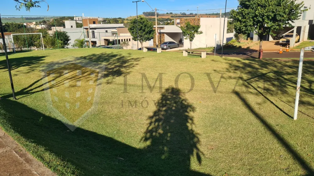 Comprar Terreno / Condom&iacute;nio em Bonfim Paulista R$ 343.447,50 - Foto 9