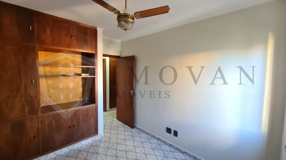 Alugar Apartamento / Padr&atilde;o em Ribeir&atilde;o Preto R$ 2.100,00 - Foto 20