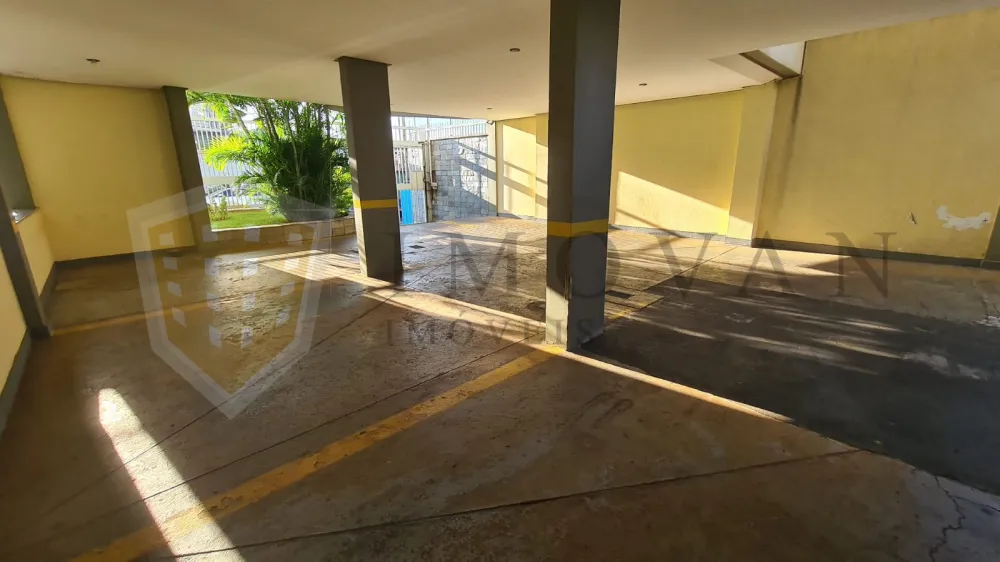 Alugar Apartamento / Padr&atilde;o em Ribeir&atilde;o Preto R$ 2.100,00 - Foto 22