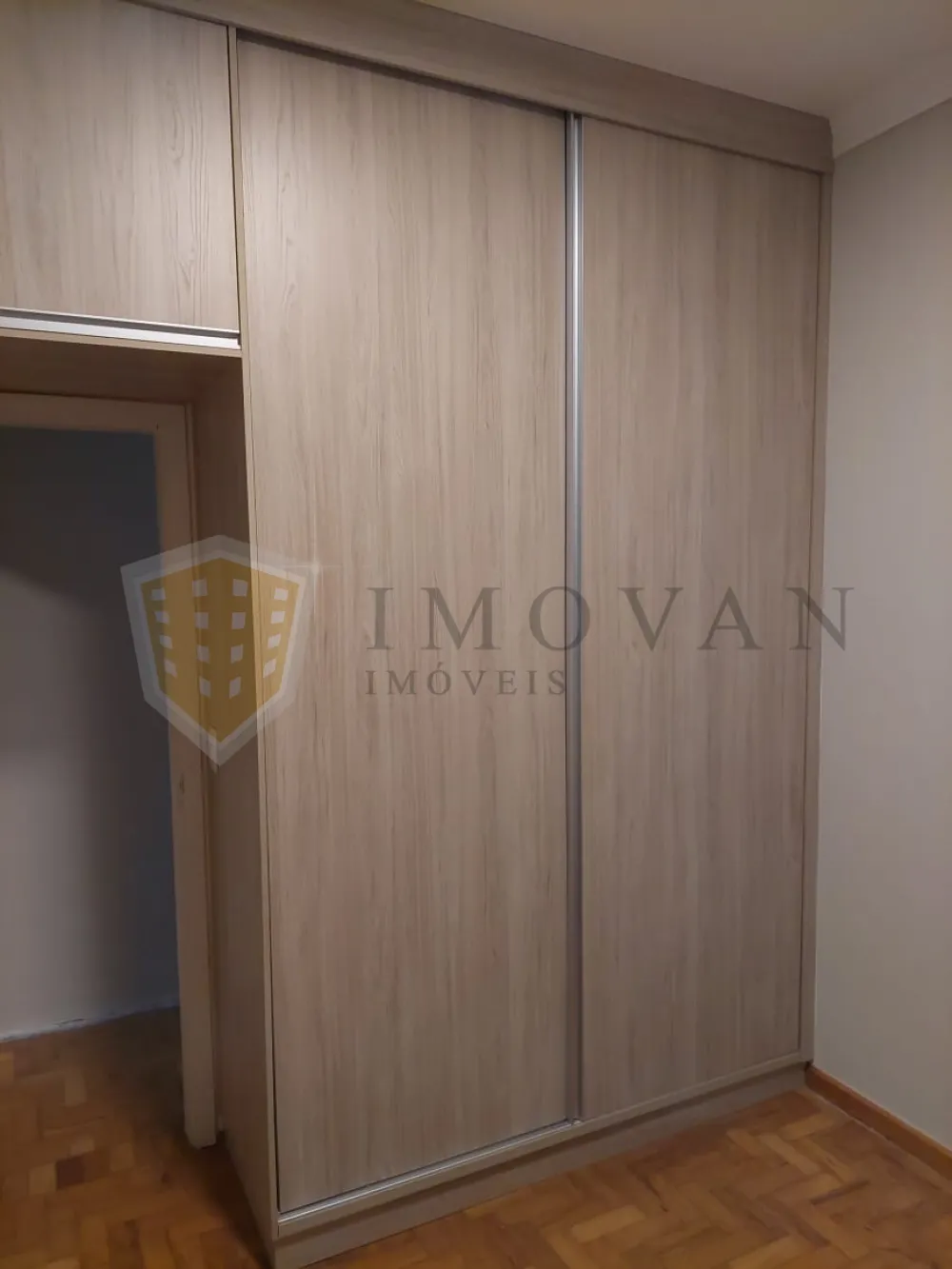 Alugar Casa / Padr&atilde;o em Ribeir&atilde;o Preto R$ 2.300,00 - Foto 10