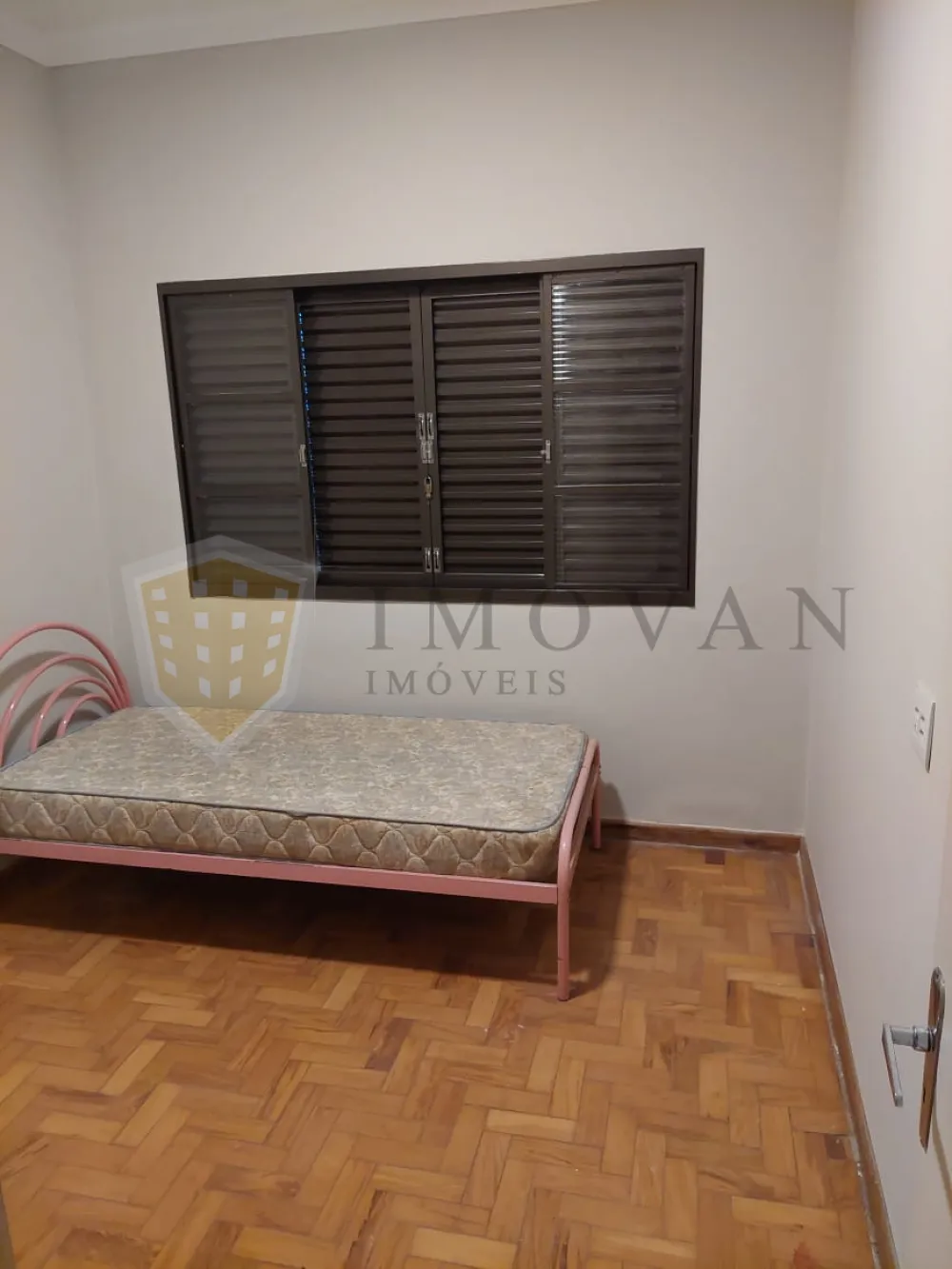 Alugar Casa / Padr&atilde;o em Ribeir&atilde;o Preto R$ 2.300,00 - Foto 14