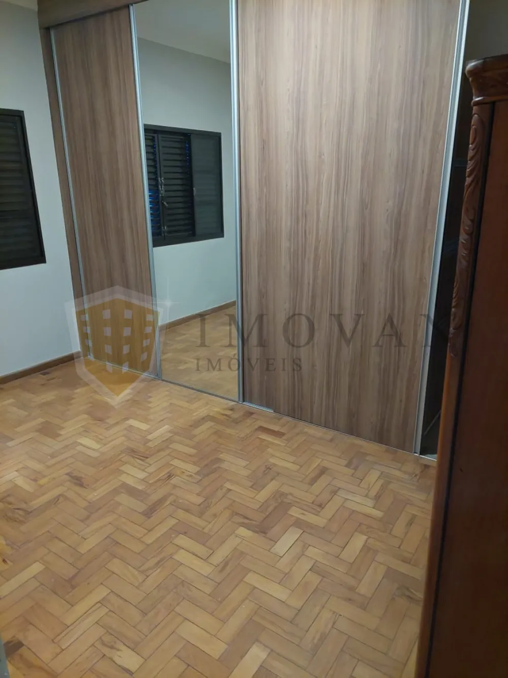 Alugar Casa / Padr&atilde;o em Ribeir&atilde;o Preto R$ 2.300,00 - Foto 11