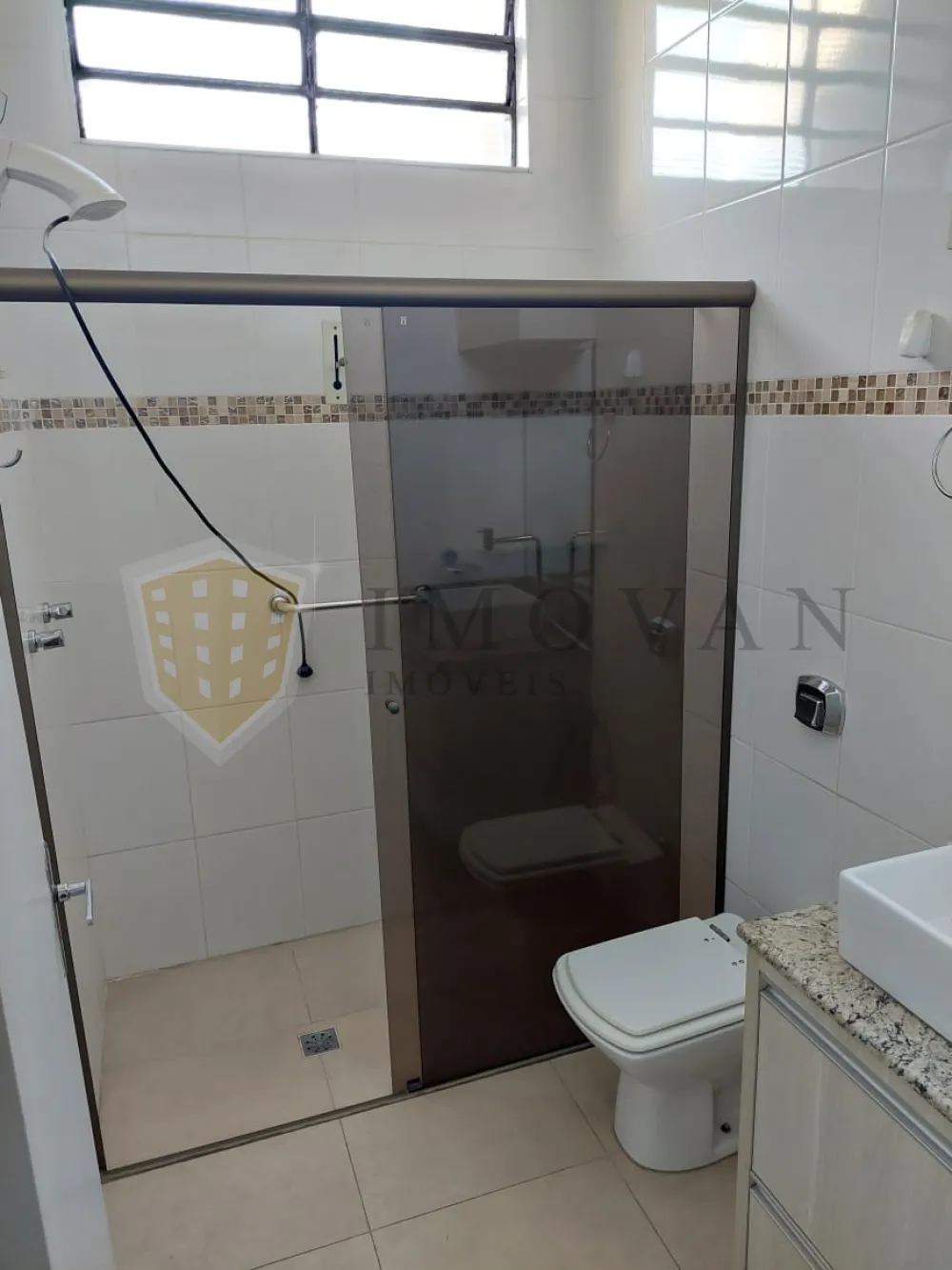 Alugar Casa / Padr&atilde;o em Ribeir&atilde;o Preto R$ 2.300,00 - Foto 9