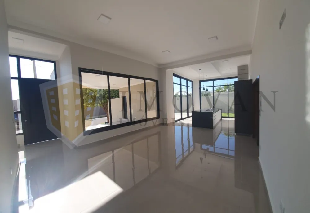 Comprar Casa / Condom&iacute;nio em Bonfim Paulista R$ 1.600.000,00 - Foto 2