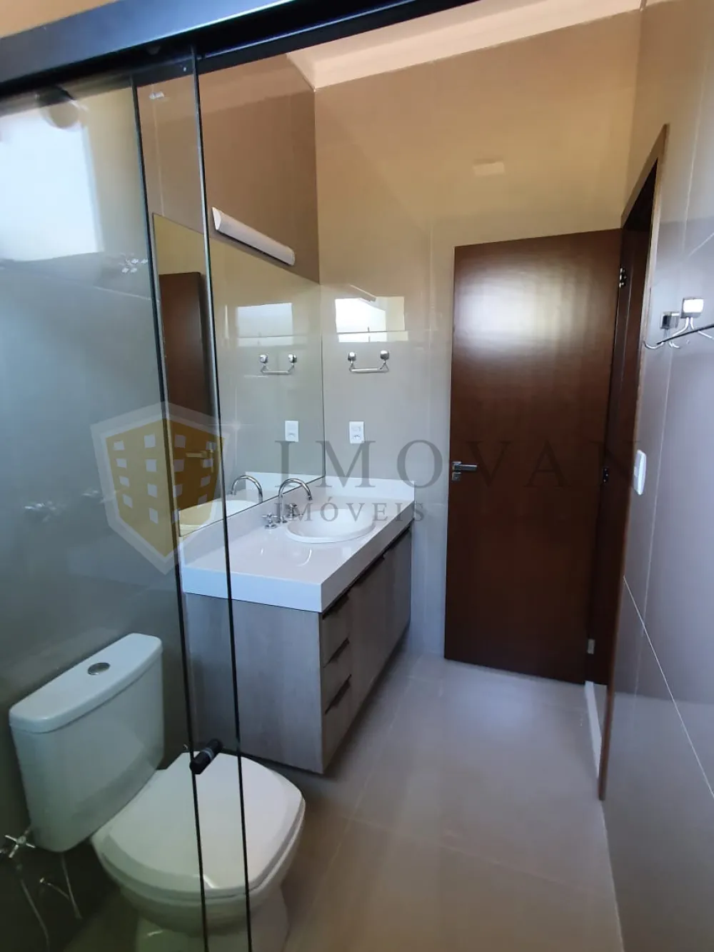 Comprar Casa / Condom&iacute;nio em Bonfim Paulista R$ 1.600.000,00 - Foto 4