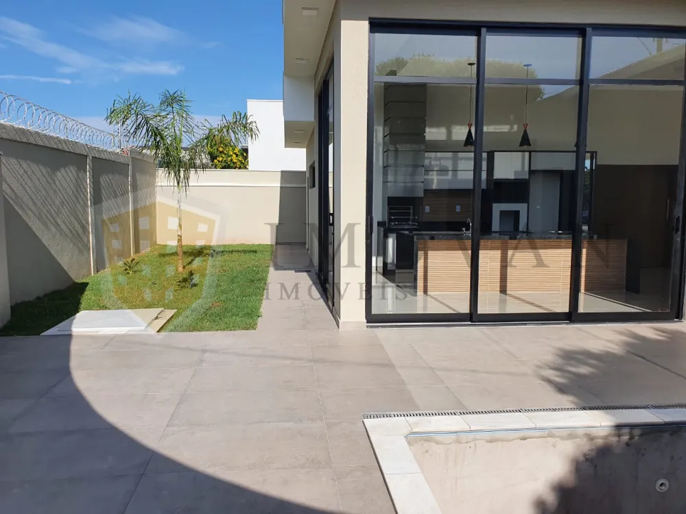 Comprar Casa / Condom&iacute;nio em Bonfim Paulista R$ 1.600.000,00 - Foto 8