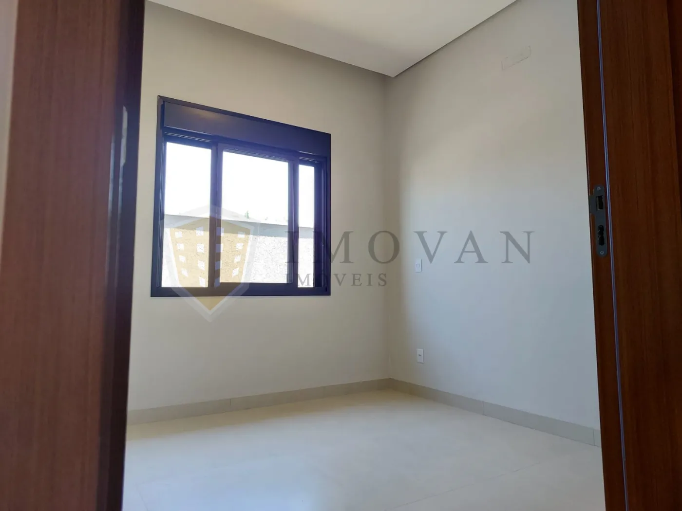 Comprar Casa / Condom&iacute;nio em Bonfim Paulista R$ 1.390.000,00 - Foto 14