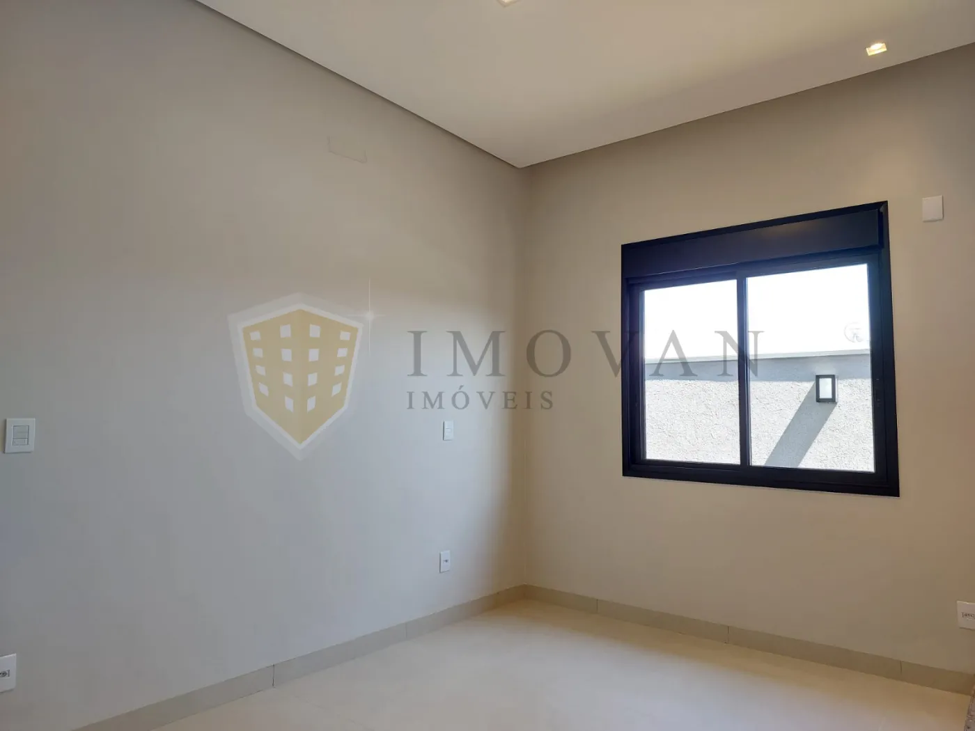 Comprar Casa / Condom&iacute;nio em Bonfim Paulista R$ 1.390.000,00 - Foto 15