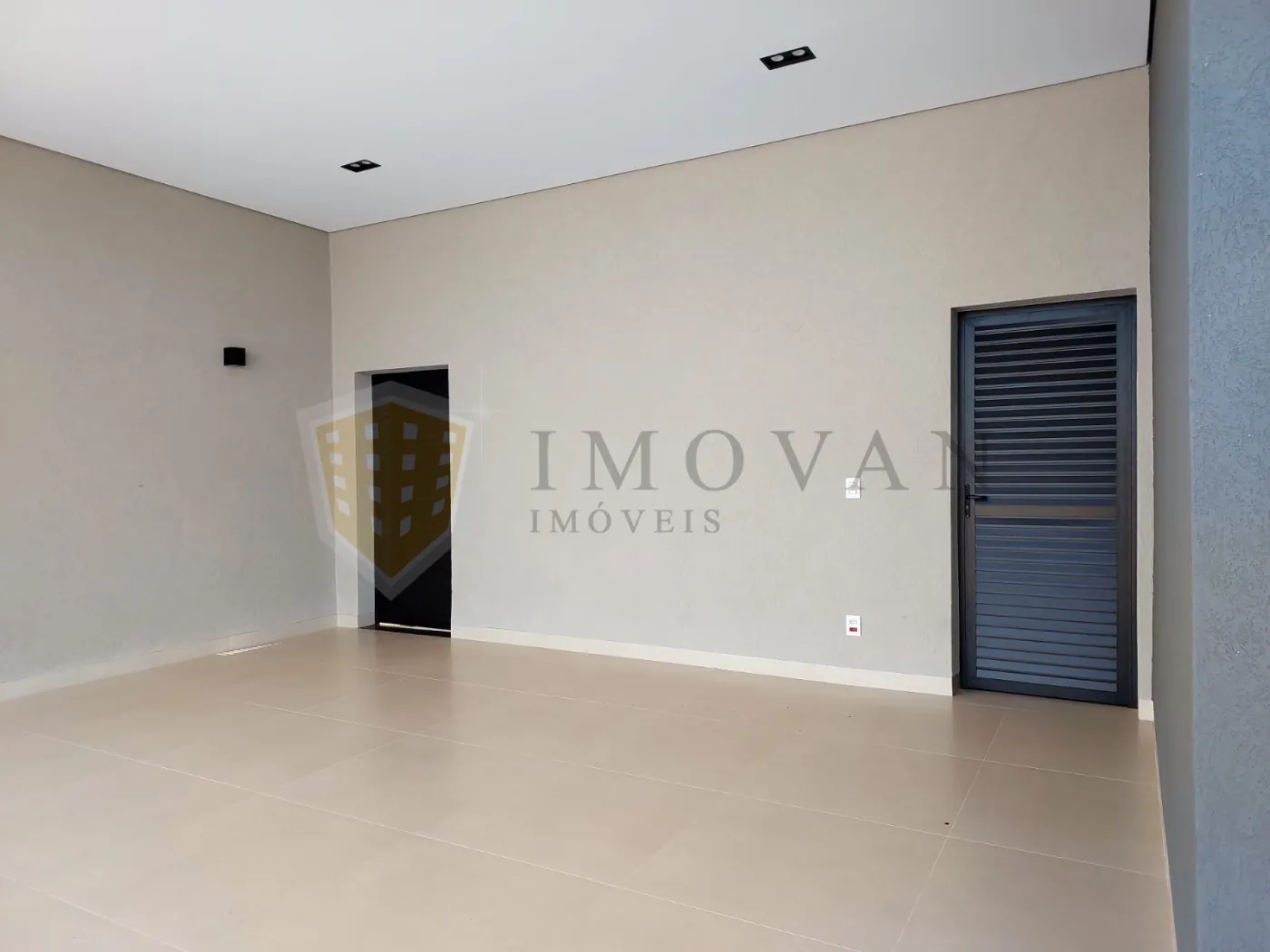 Comprar Casa / Condom&iacute;nio em Bonfim Paulista R$ 1.390.000,00 - Foto 8