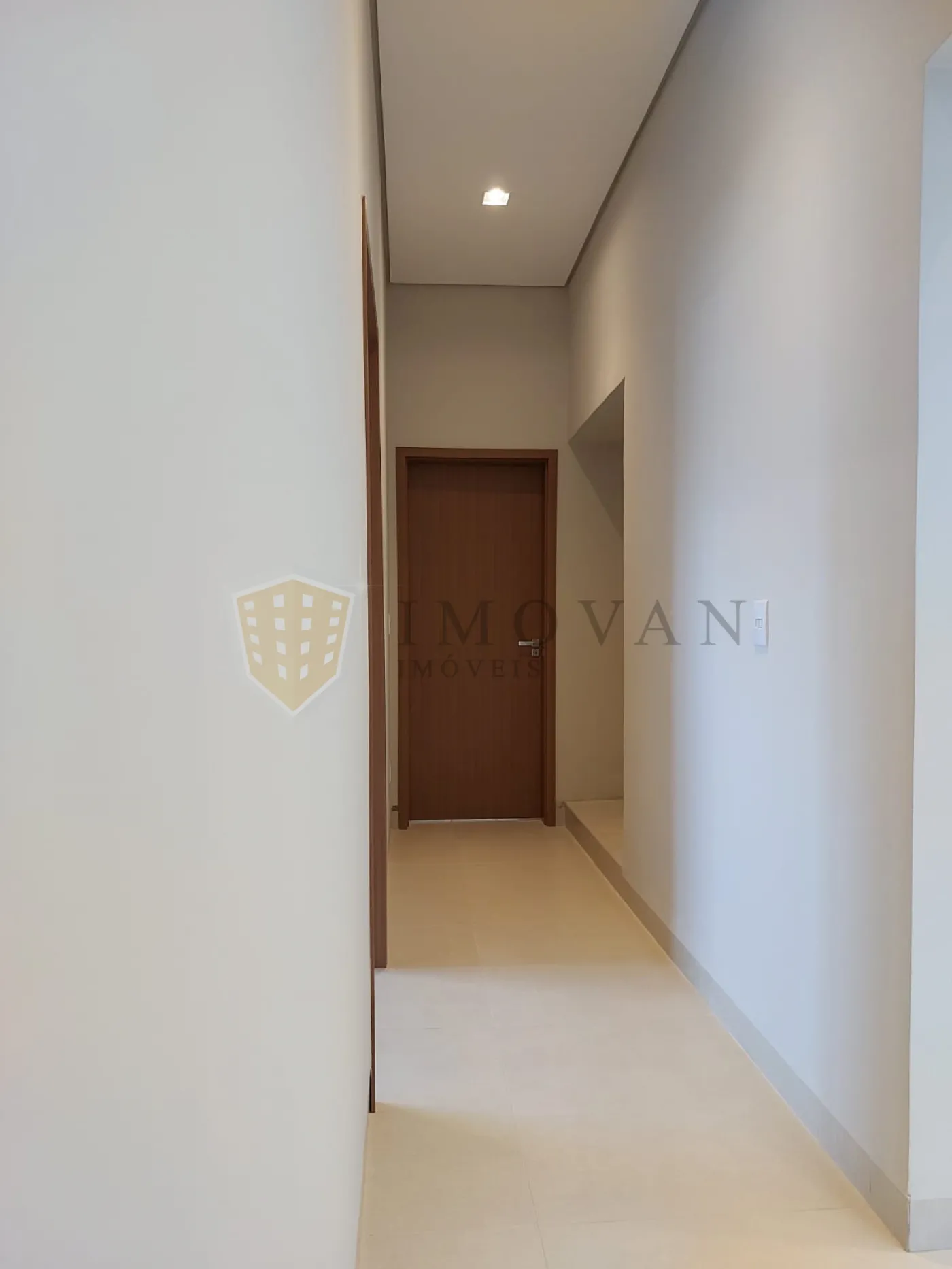 Comprar Casa / Condom&iacute;nio em Bonfim Paulista R$ 1.390.000,00 - Foto 13