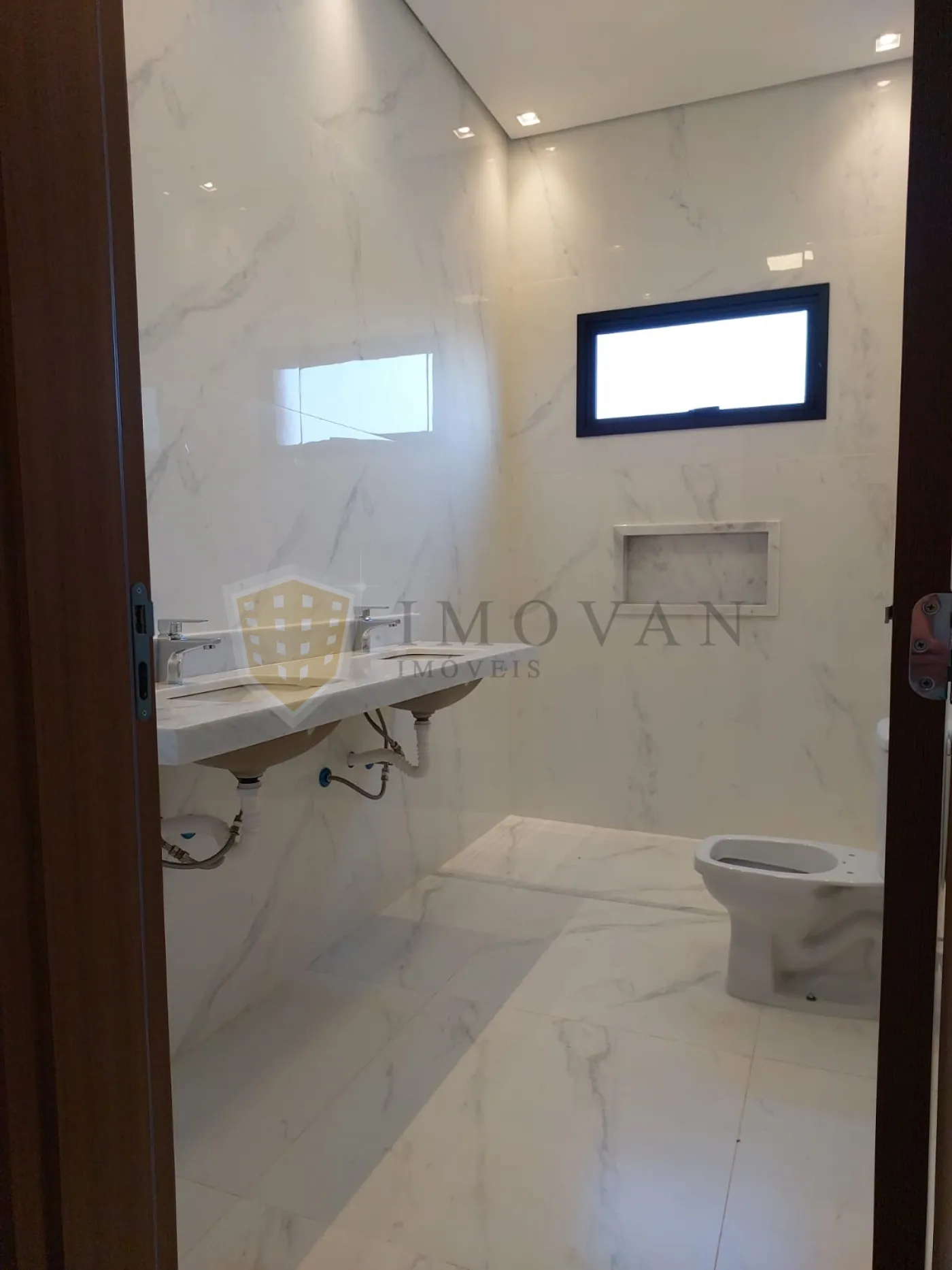 Comprar Casa / Condom&iacute;nio em Bonfim Paulista R$ 1.390.000,00 - Foto 16