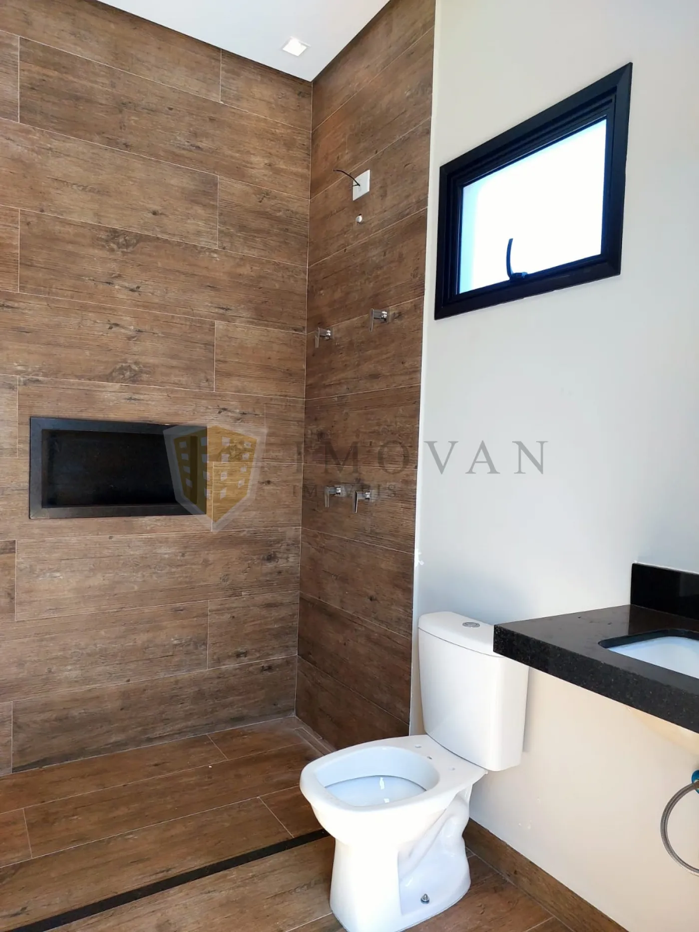 Comprar Casa / Condom&iacute;nio em Bonfim Paulista R$ 1.390.000,00 - Foto 18