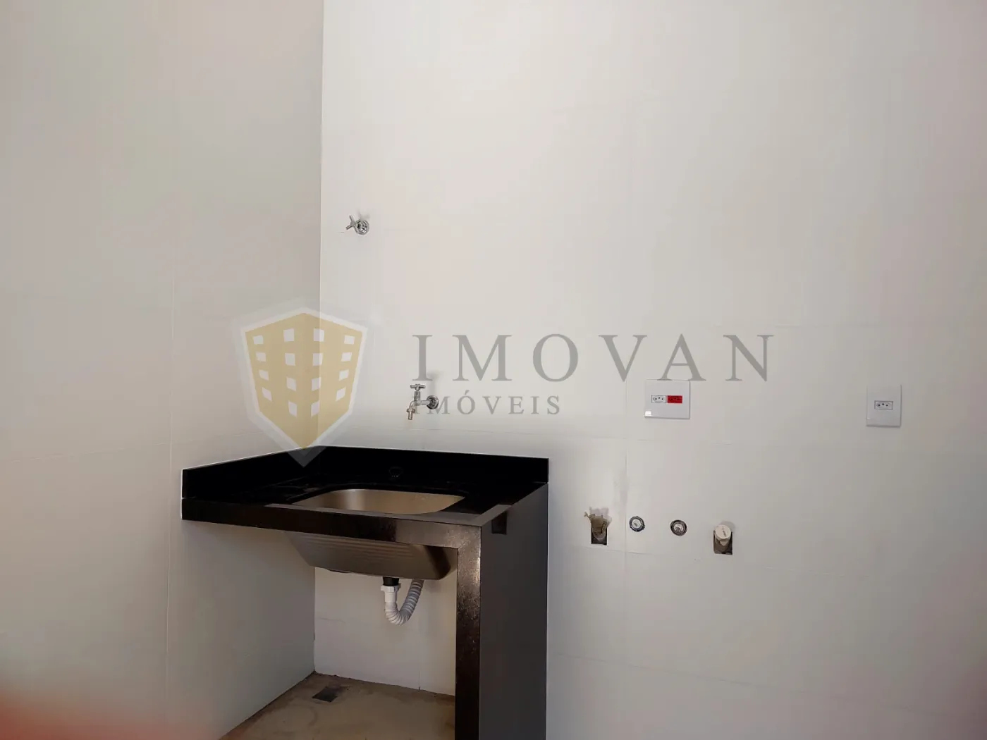 Comprar Casa / Condom&iacute;nio em Bonfim Paulista R$ 1.390.000,00 - Foto 9