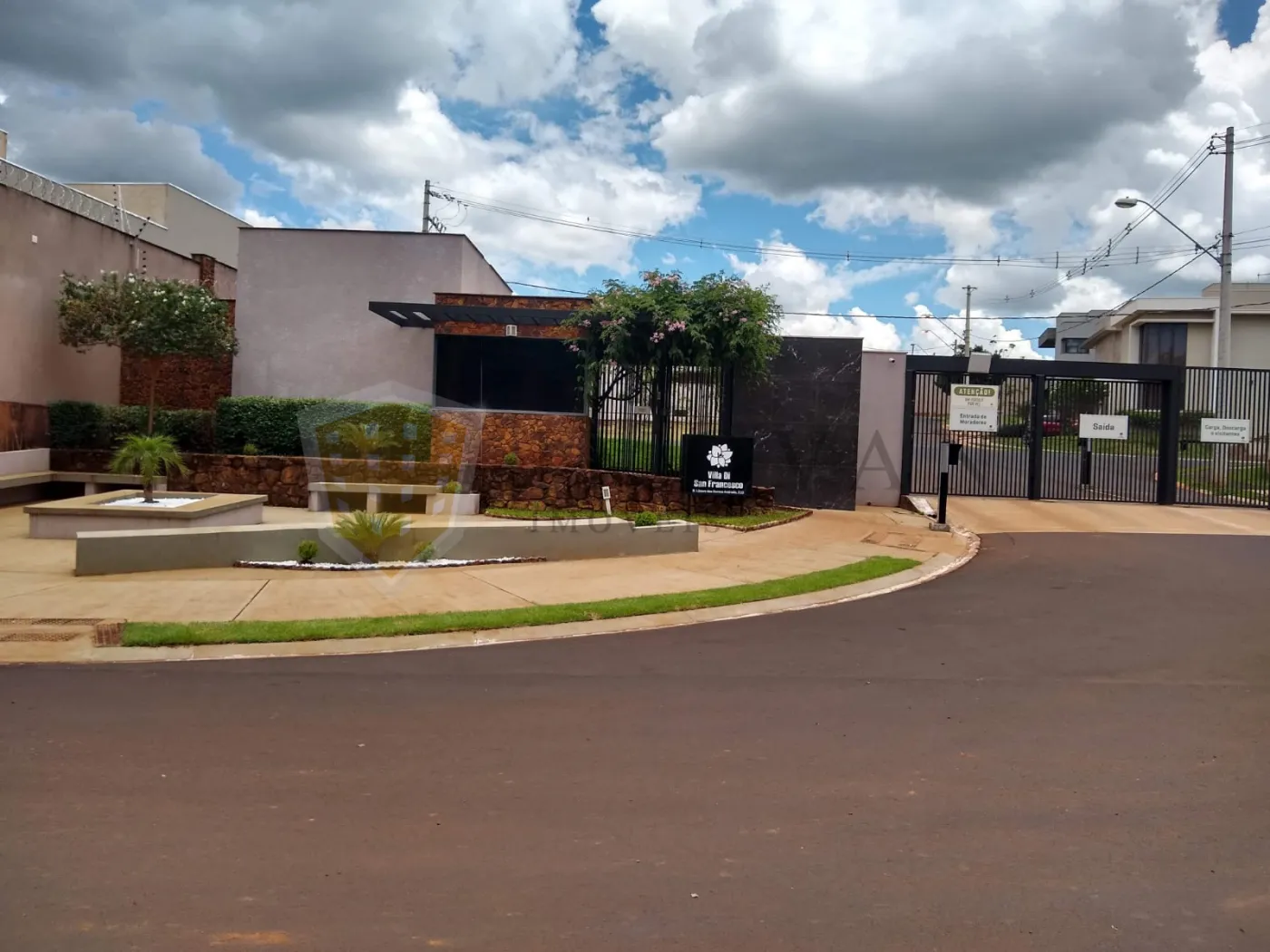 Comprar Terreno / Condom&iacute;nio em Ribeir&atilde;o Preto R$ 420.000,00 - Foto 5