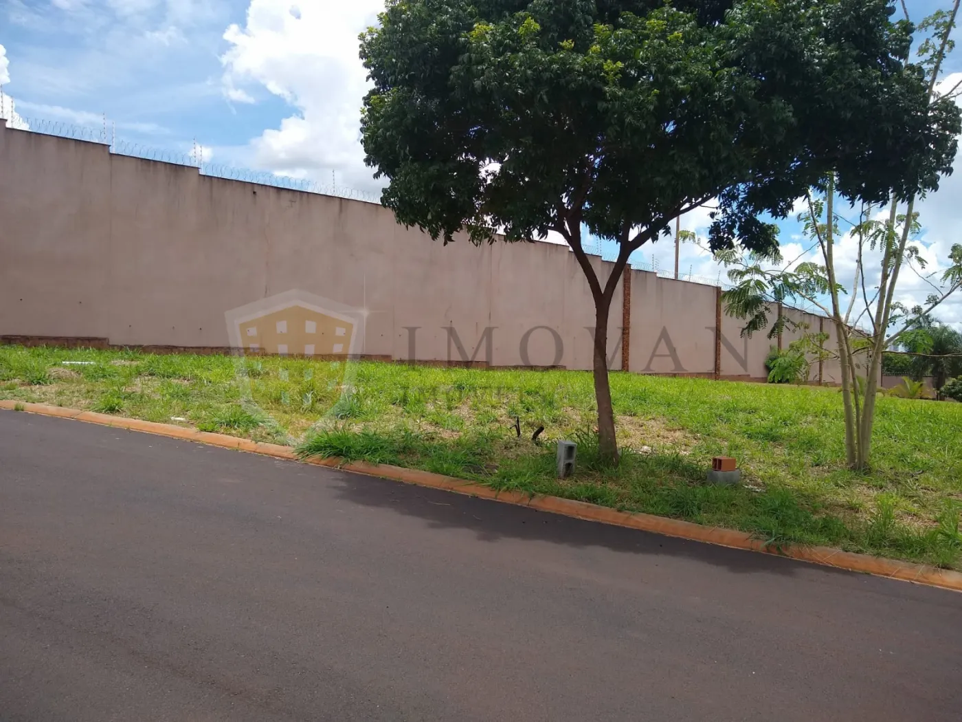 Comprar Terreno / Condom&iacute;nio em Ribeir&atilde;o Preto R$ 420.000,00 - Foto 4