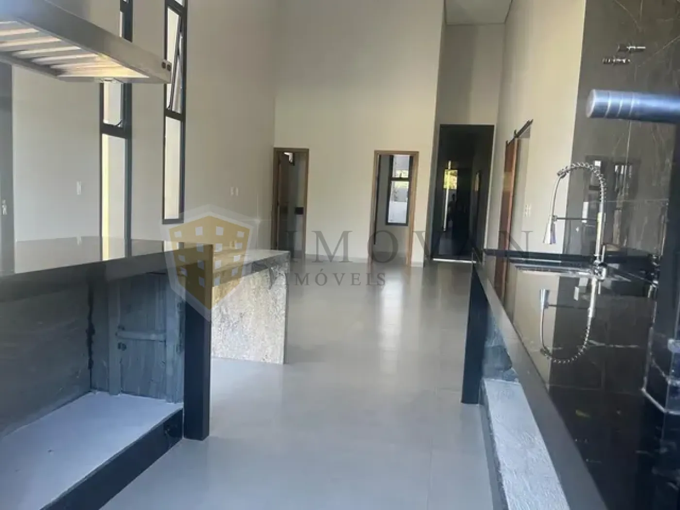Comprar Casa / Condom&iacute;nio em Bonfim Paulista R$ 1.250.000,00 - Foto 4