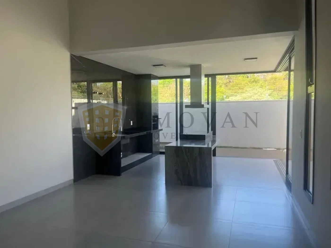 Comprar Casa / Condom&iacute;nio em Bonfim Paulista R$ 1.250.000,00 - Foto 6