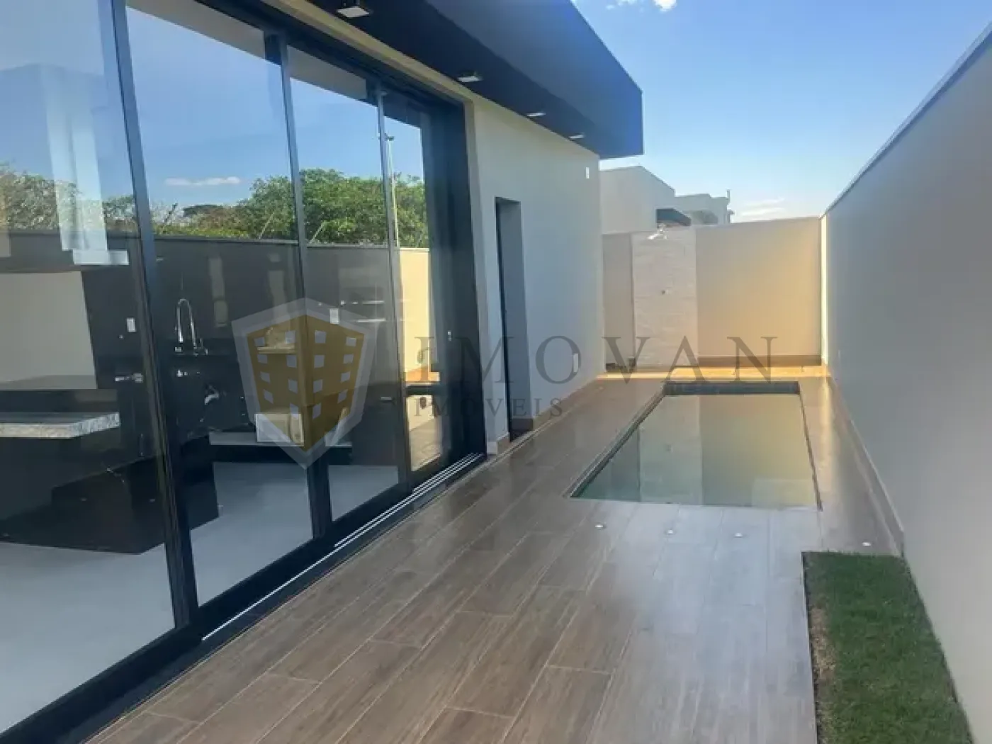 Comprar Casa / Condom&iacute;nio em Bonfim Paulista R$ 1.250.000,00 - Foto 15