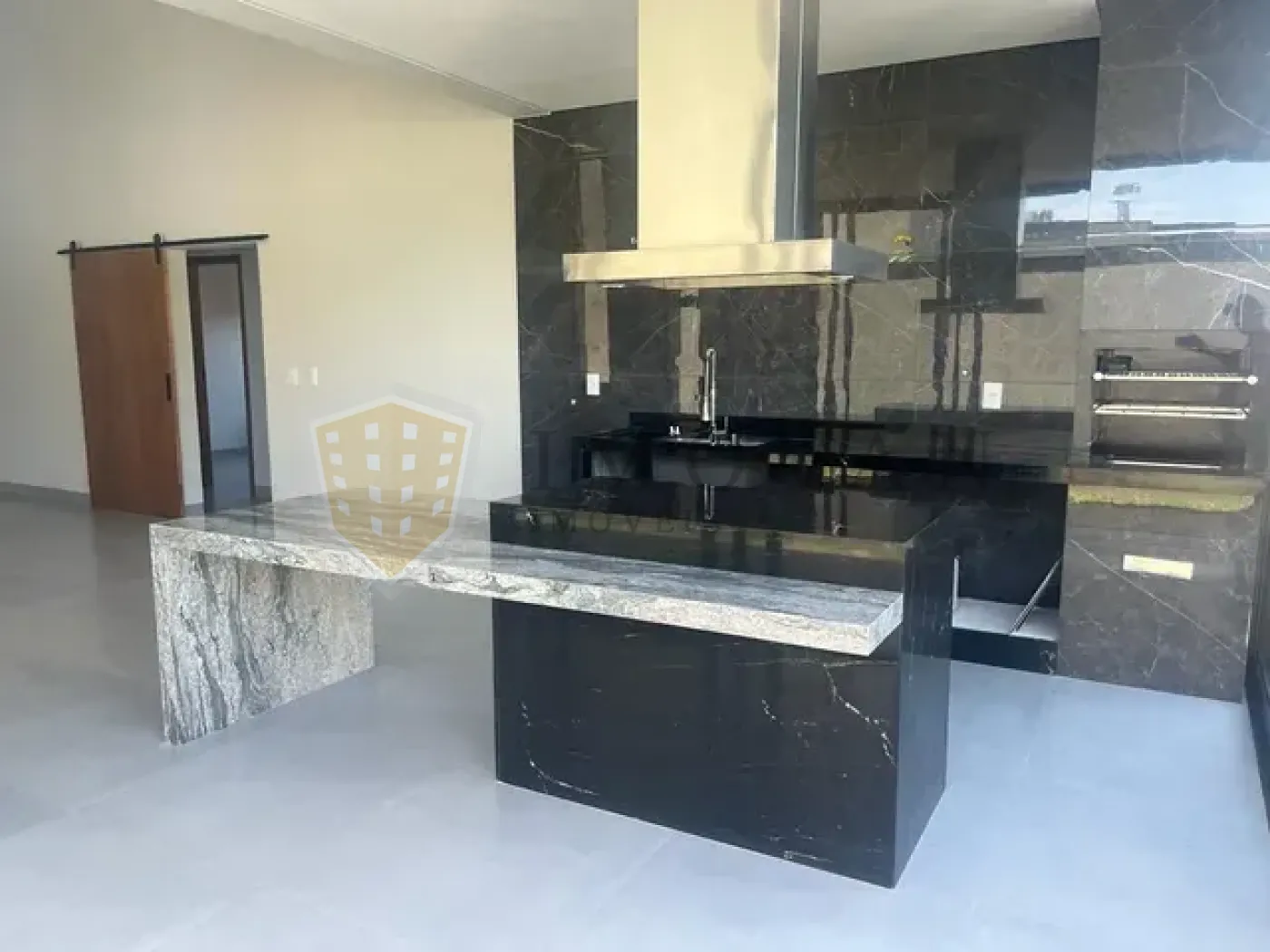 Comprar Casa / Condom&iacute;nio em Bonfim Paulista R$ 1.250.000,00 - Foto 7