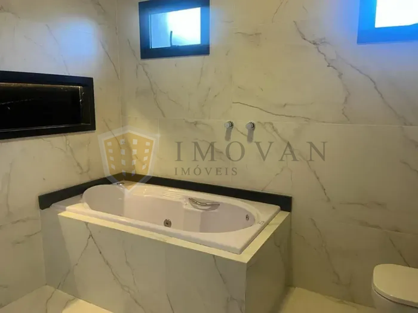 Comprar Casa / Condom&iacute;nio em Bonfim Paulista R$ 1.250.000,00 - Foto 10