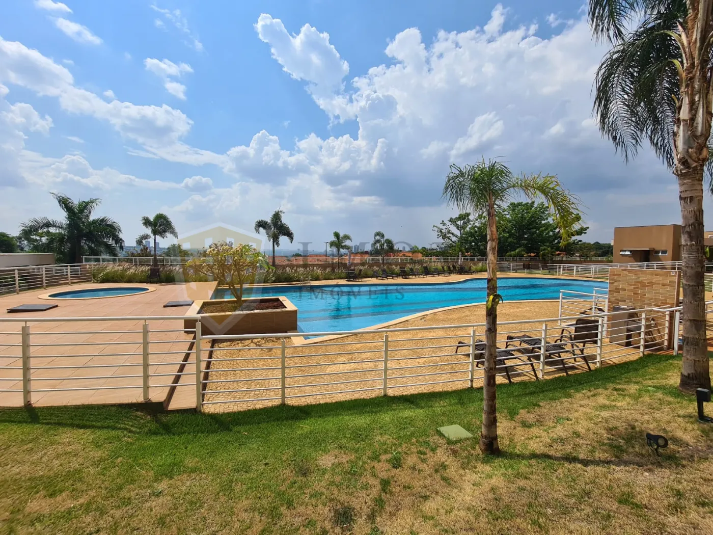 Alugar Apartamento / Padr&atilde;o em Bonfim Paulista R$ 3.200,00 - Foto 12