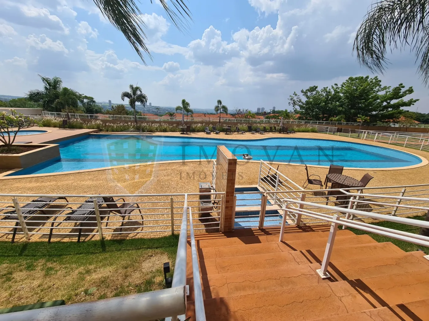 Alugar Apartamento / Padr&atilde;o em Bonfim Paulista R$ 3.200,00 - Foto 13