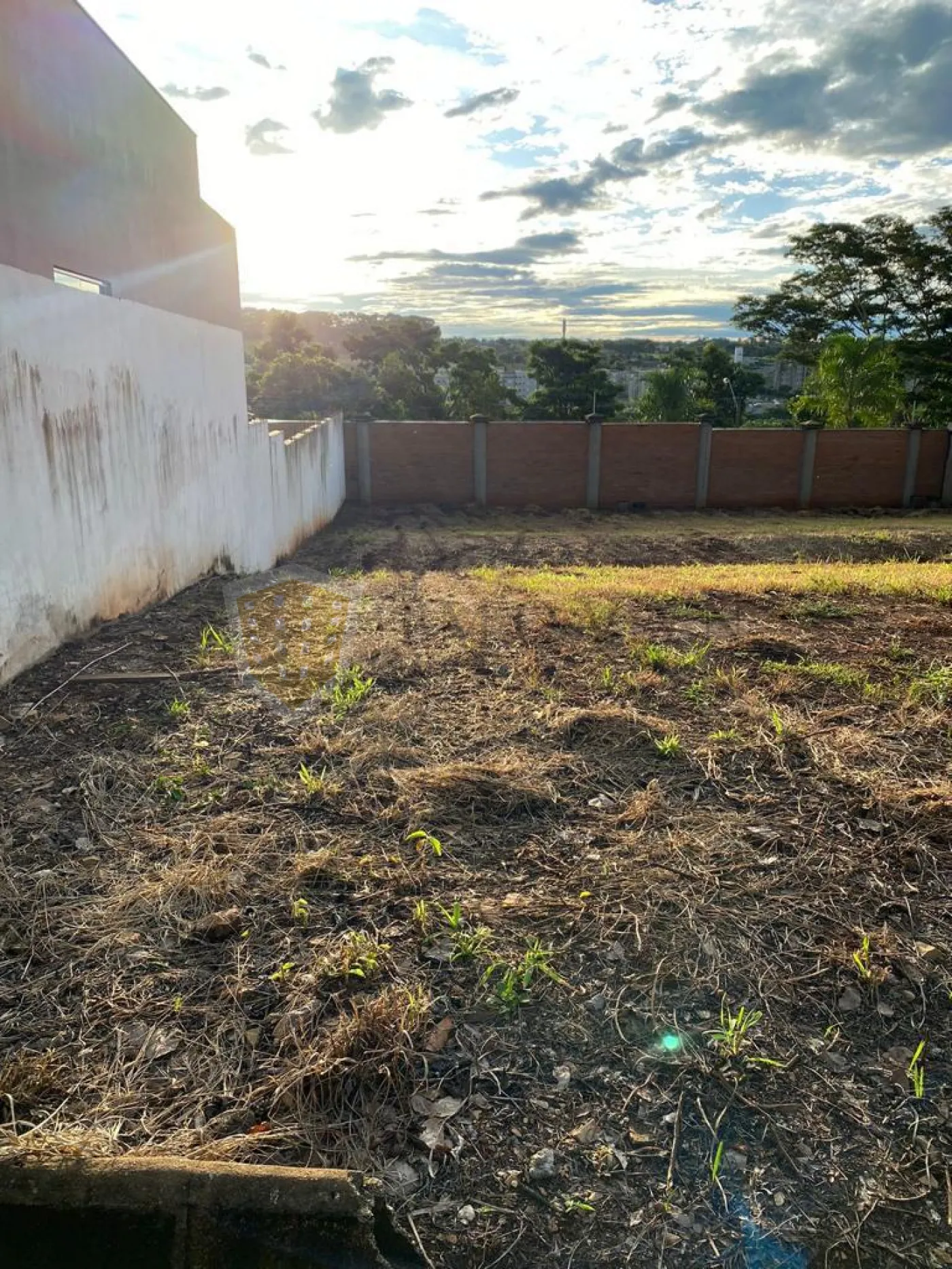Comprar Terreno / Condom&iacute;nio em Bonfim Paulista R$ 245.000,00 - Foto 1