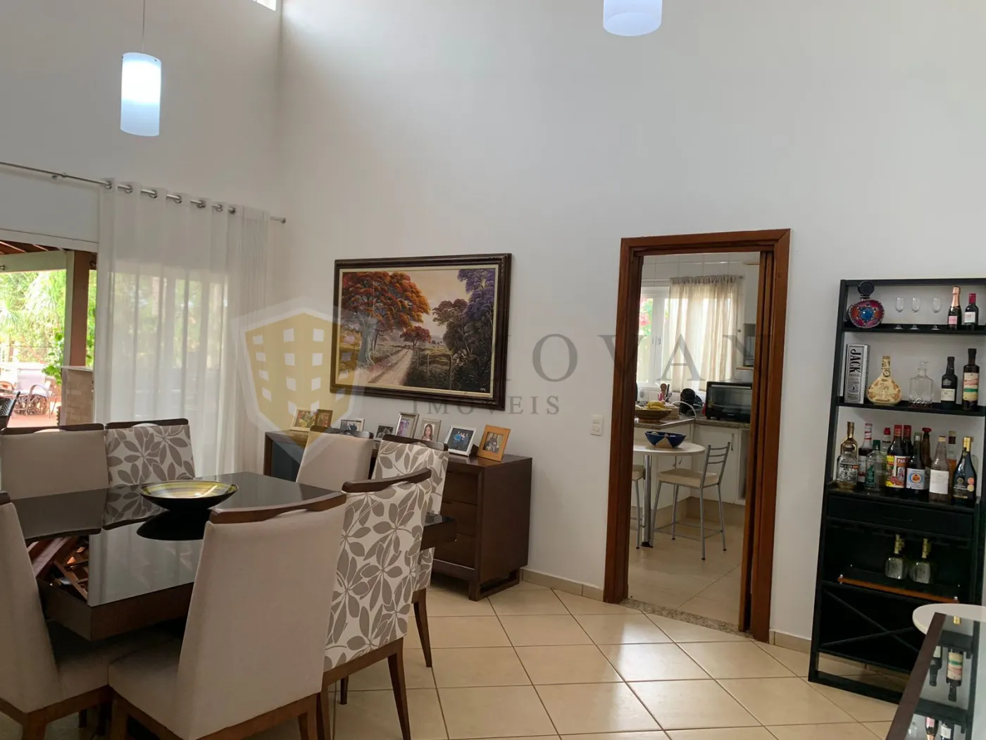 Comprar Casa / Condom&iacute;nio em Bonfim Paulista R$ 1.800.000,00 - Foto 7