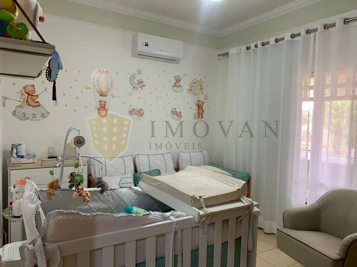 Comprar Casa / Condom&iacute;nio em Bonfim Paulista R$ 1.800.000,00 - Foto 20