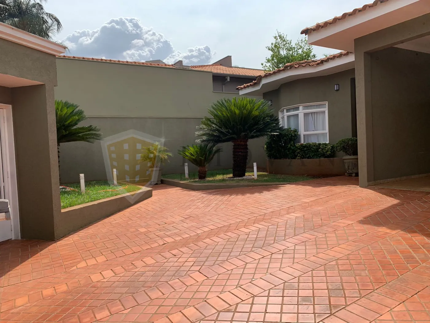 Comprar Casa / Condom&iacute;nio em Bonfim Paulista R$ 1.800.000,00 - Foto 4